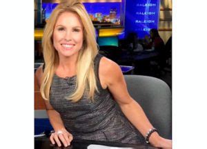 wtvd.com news|wtvd news anchor fired.